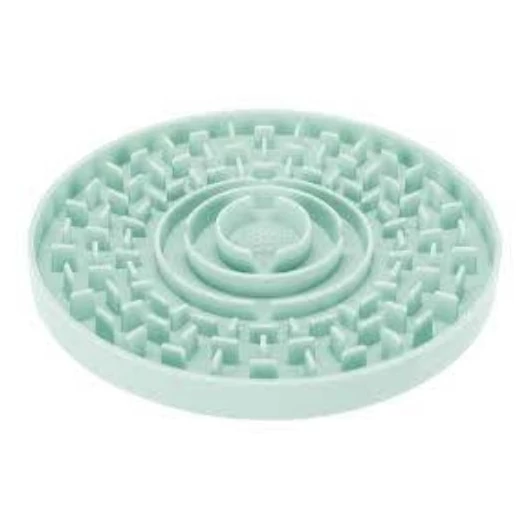 trixie-licking-plate-junior