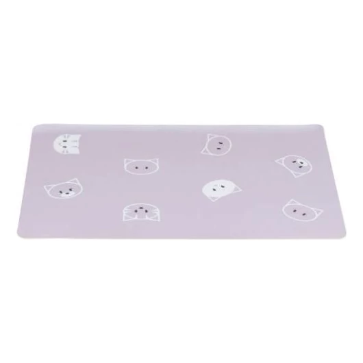 trixie-mimi-tanyeralatet-levendula