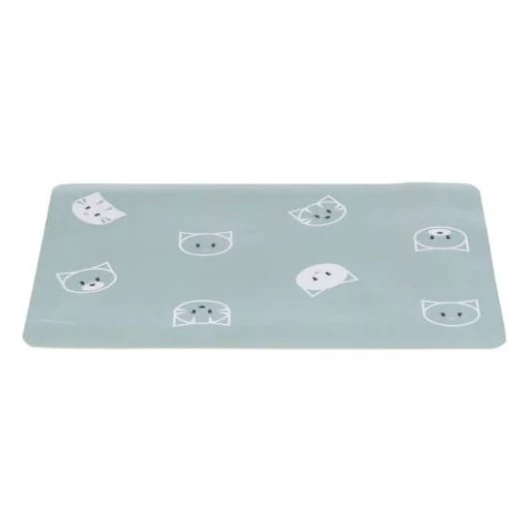 trixie-mimi-tanyeralatet-zsalya