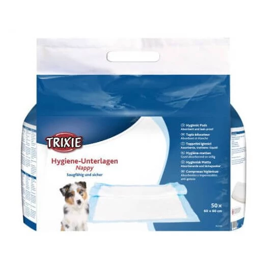trixie-nappy-helyhez-szoktato-pelenka-50db