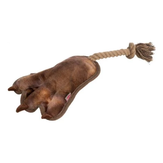 trixie-pluss-allatmancs-kotellel-35cm