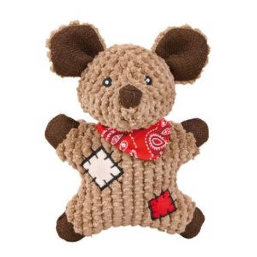 trixie-szovet-juta-eger-19cm