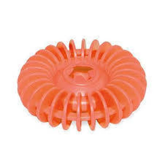 comfy-plug-snack-jutalomfalat-adagolo-16cm