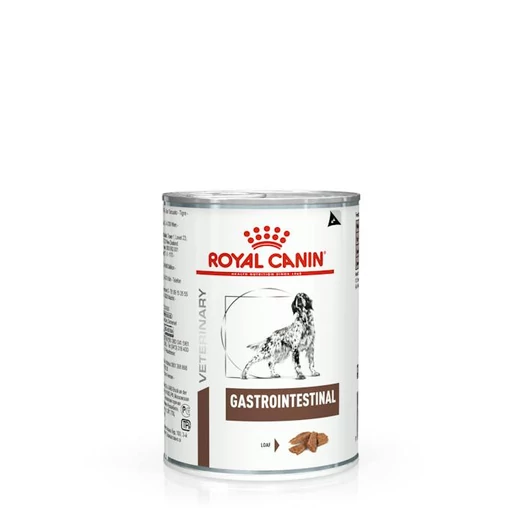vhn-gastrointestinal-dog-loaf-can-400gr-packshot