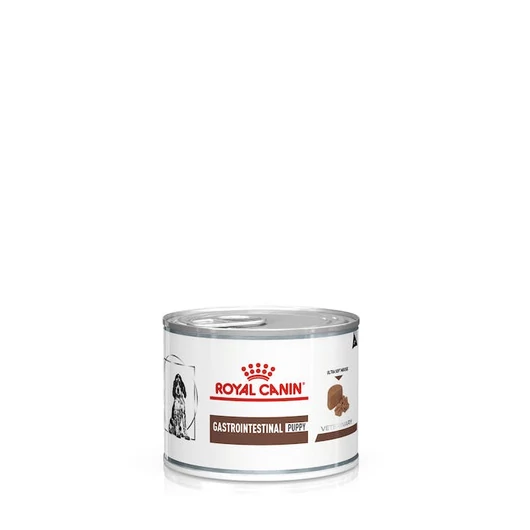 vhn-gastrointestinal-puppy-dog-can-mousse-packshot
