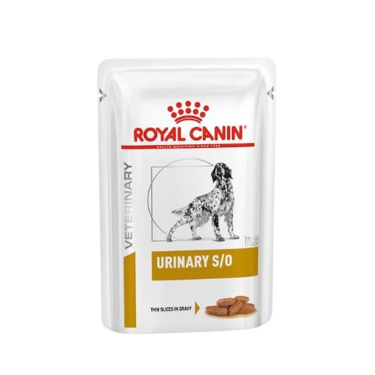 vhn-urinary-urinary-s-o-dog-sig-pouch-pouch-packshot