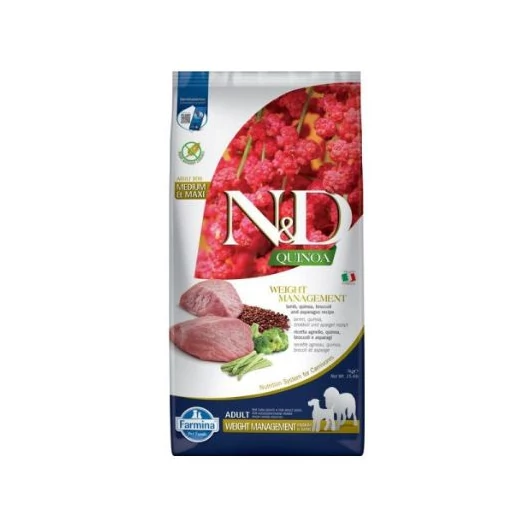 weight-management-barany-felnott-medium-maxi