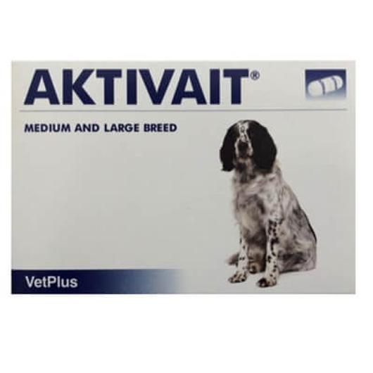 aktivait-medium-large