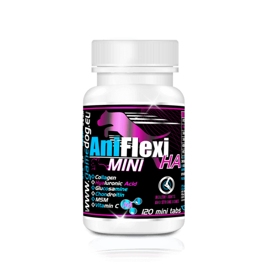 aniflexi_ha_mini