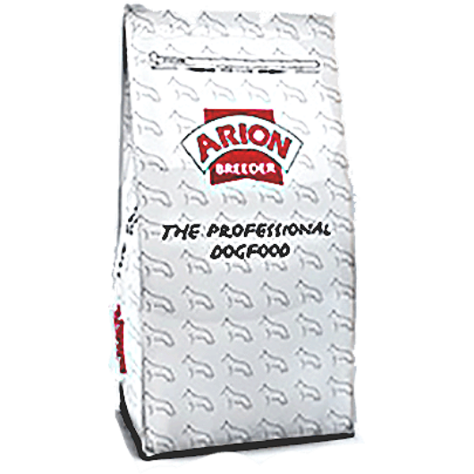 Arion Premium Breeder Starter 20kg