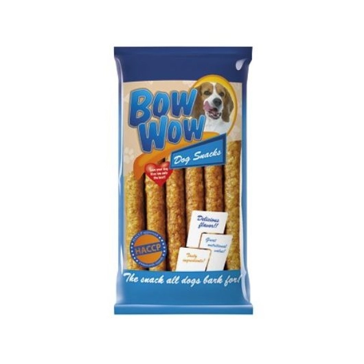 bow-wow-snack-baromfi-kollagen-yucca-inulin-6db