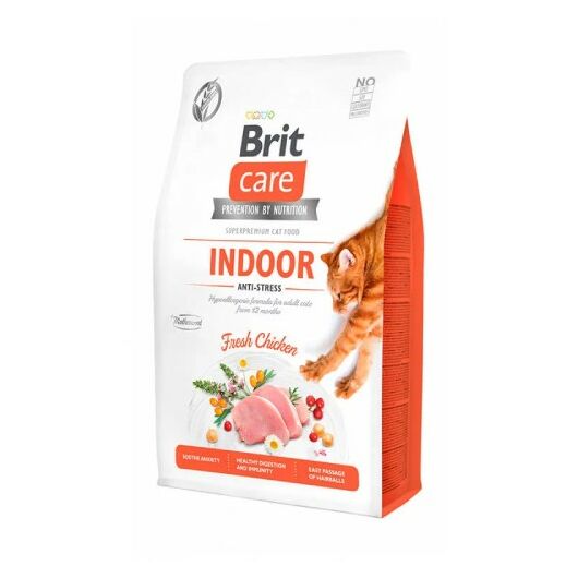 brit-care-cat-grain-free-indoor-anti-stress