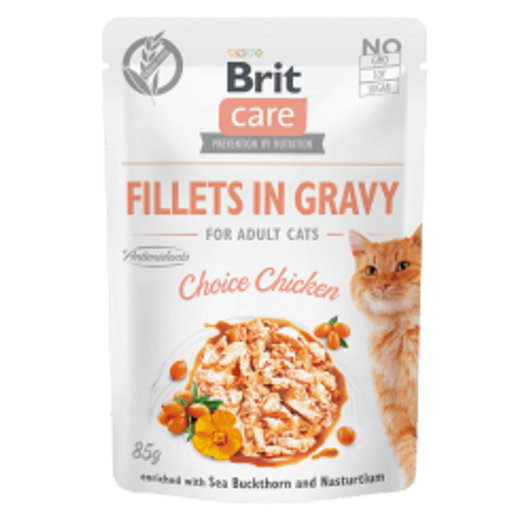 brit-care-cat-gravy-choice-chicken