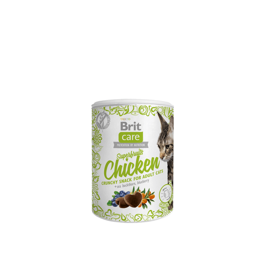 brit-care-cat-snack-superfruits-chicken