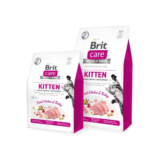 brit-care-cat-kitten-grain-free-healthy-growth