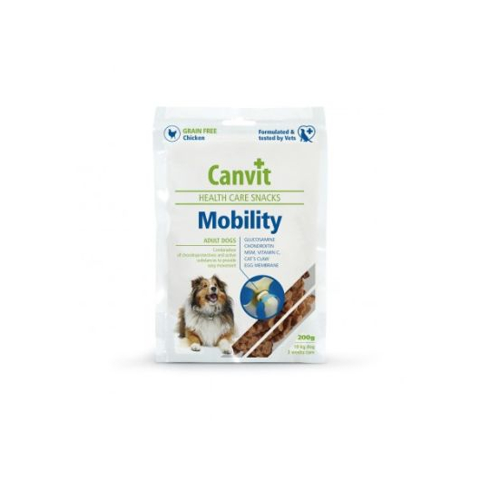 canvit-mobility-snack