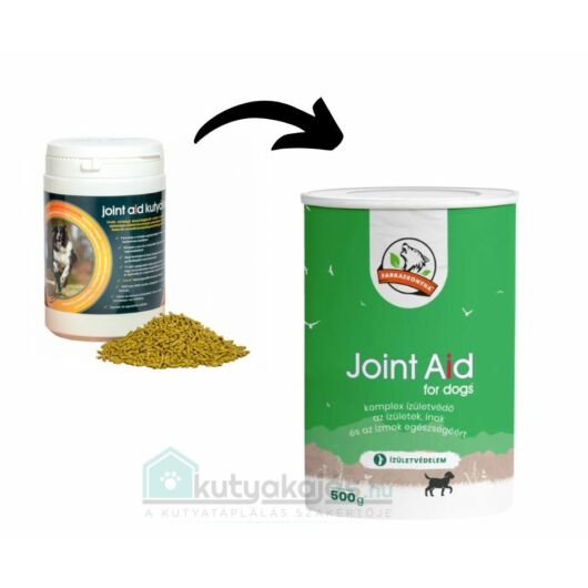 joint-aid-500gr