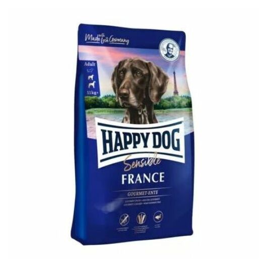 happy-dog-supreme-sensible-france