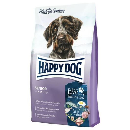 happy-dog-senior