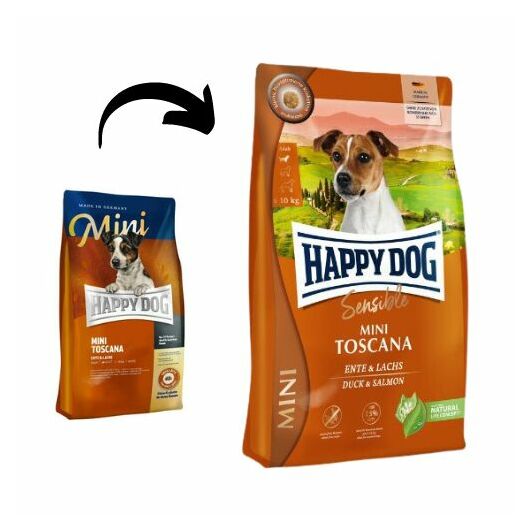 happy-dog-supreme-mini-toscana-uj