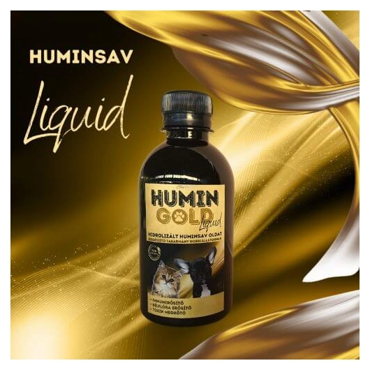 humin-gold-liquid