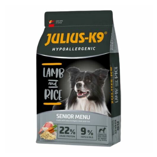 juliusk9-hypo-senior-light-lamb-rice
