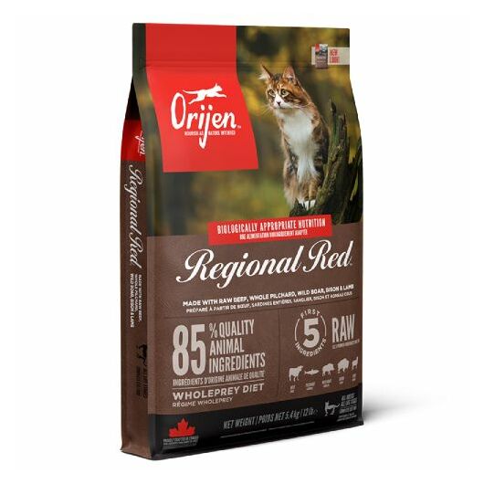 orijen-regional-red-cat