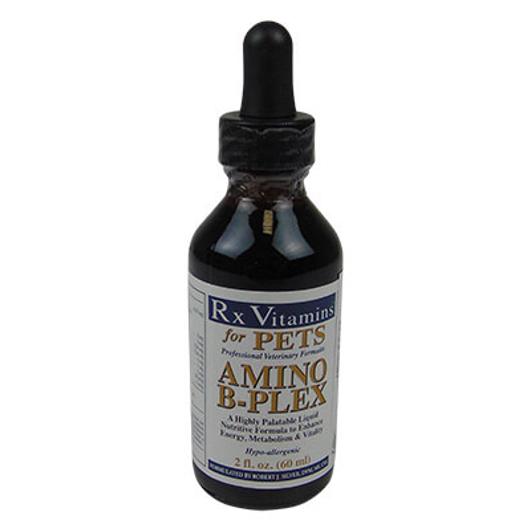 rx-amino-b-plex