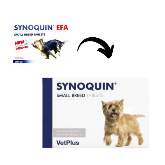 synoquin-efa-small