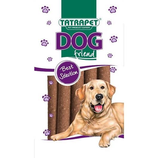 tatrapet-dog-friend-baranycsikok-70g