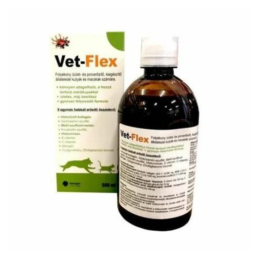 vet-flex-500ml