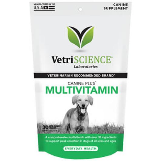 vetri-cannie-plus-multivitamin