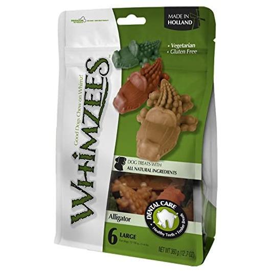 whimzees-vb-aligator