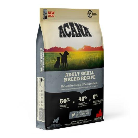 acana-adult-small-uj