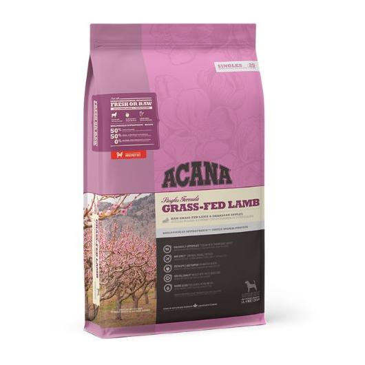 acana-grass-fed-lamb-uj