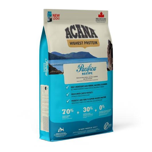 acana-pacifica-uj