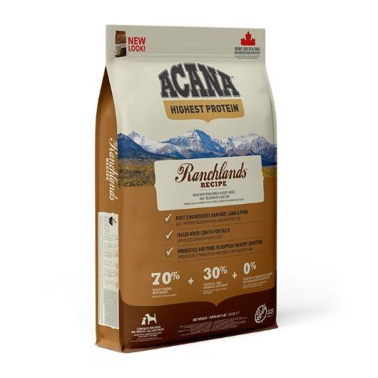 acana-ranchlands-uj
