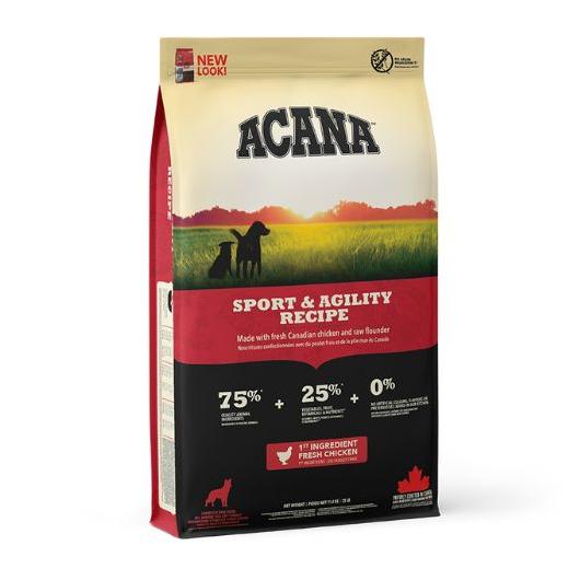 acana-sport-agility-uj