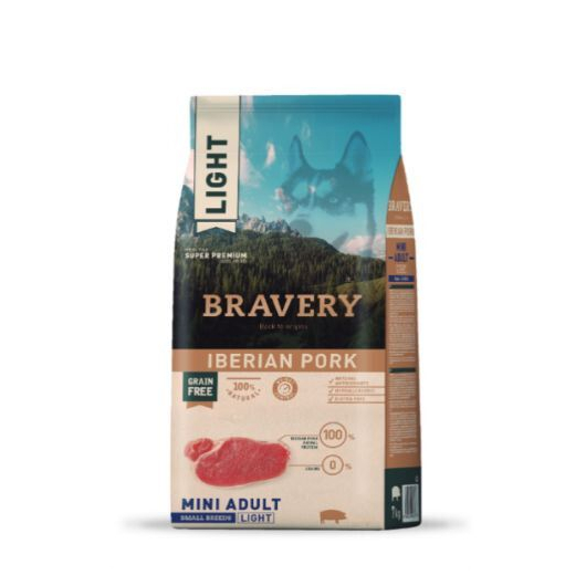 bravery-iberian-12kg