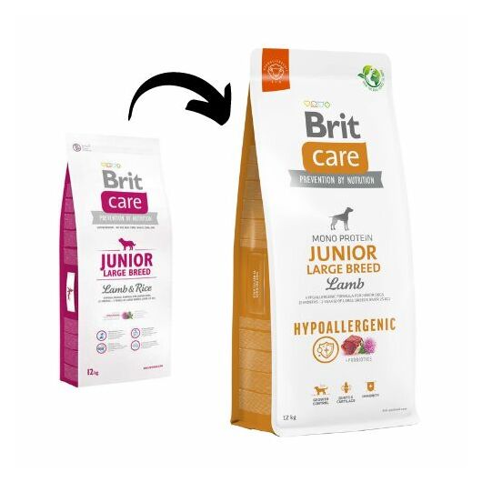 brit-care-junior-large-breed-lamb-rice