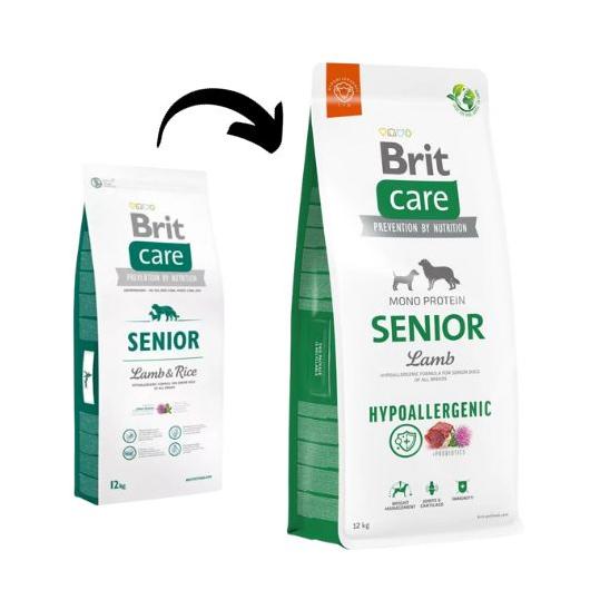 brit-care-senior-lamb