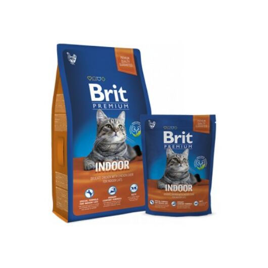 brit-premium-cat-indoor