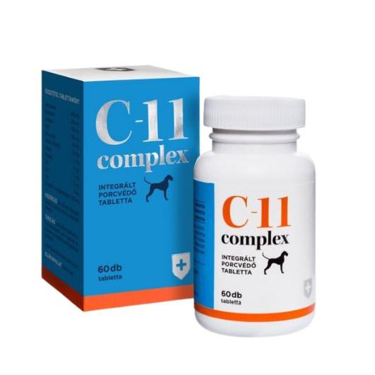 c-11-complex-porcvedo