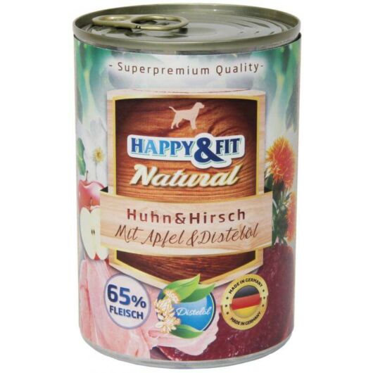 happyfit-natural-felnott-csirke-szarvas-alma-konzerv