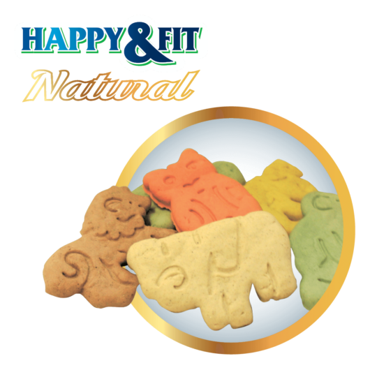 happyfit-natural-allatfiguras-keksz