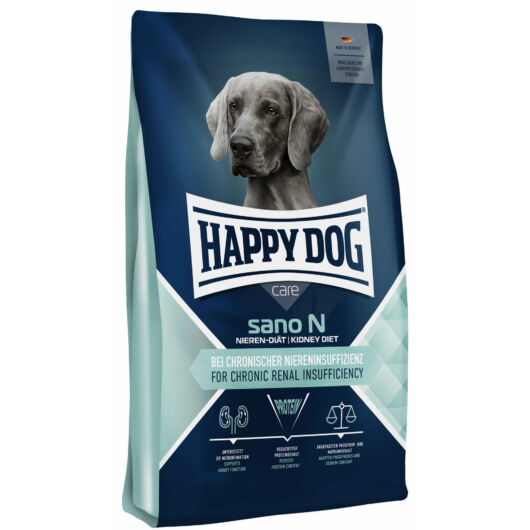 happy-dog-sano-n