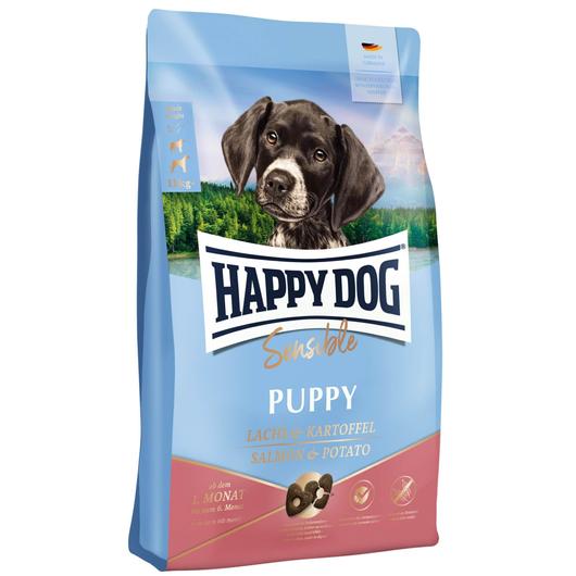 happy-dog-supreme-sensible-puppy-lazac-burgonya