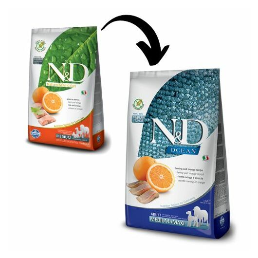 nd-grain-free-hal-narancs-adult-medium