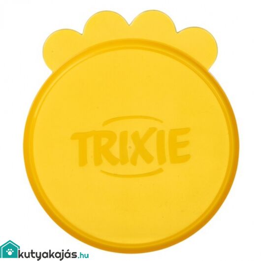 Trixie Zárókupak Mancs Fromájú 10,6cm 2db/Csomag