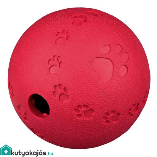 trixie-snack-ball-natur-gumi-jatek-7cm